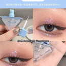 GEGE BEAR Lustrous and Colorful Eyeshadow Liquid 6.5ml