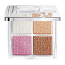 DIOR BACKSTAGE GLOW FACE PALETTE 001 UNIVERSAL