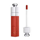 DIOR Addict Lip Tint, 421 Natural Tea