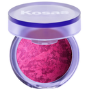 Kosas Blush is Life butterflies 4.5