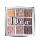 Dior Cool Neutrals (002) Backstage Eye Palette