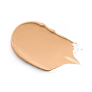 Essence Foundation Stick - 10g
