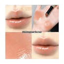 GEGE BEAR holding light solid lip gloss 2g