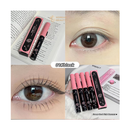 GEGE BEAR Attractive long and Slender Mascara 3.5g