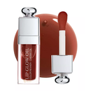 Dior Addict Lip Glow Oil 020 Mahogany 6ml