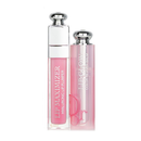 Dior Addict Lip Maximizer + Lip Glow