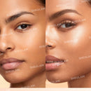 Sheglam Sunburst Glow Mixer