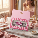 IBEAUTY STICK ON EYE LASHES C005