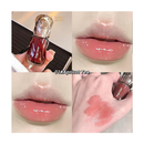 GEGE BEAR Crystal Translucent Lip Glaze 5ml