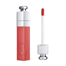 Dior Addict Lip Tint 451 - Natural Coral