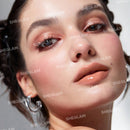 Sheglam Pout-Perfect Shine Lip Plumper