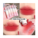 GEGE BEAR Lip Velvet Mist 3g