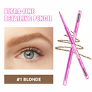 ML Smile Ultra-fine Detailing Pencil 0.3g