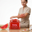 Ibeauty Honey Watermelon Shea Sugar Scrub 510g