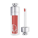 Dior Addict Lip Maximizer - 039 Intense Cinnamon