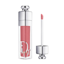 Dior Addict Lip Maximizer - Rosewood No. 012