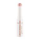 Essence Jelly Jewels Glitter 1.9g