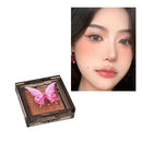 GEGE BEAR Tipsy Tender Blush Cream 2.5g