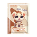 Mooyam Anti-aging Facial mask 25ml