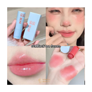 GEGE BEAR Multi Purpose Watery Blusher Lipstick 4g