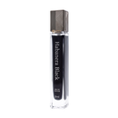 Aurora Habanera Black perfume 9 ml