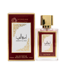 MYSTICAL Ameerat Al Arab Eau De Parfum 30ml