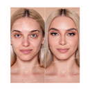 Sheglam Skinfinite Hydrating Foundation