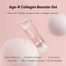 Medicube Age-R Collagen Booster Gel 100ml