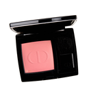 Dior Rouge Blush in 250 Bal