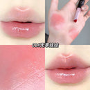 GEGE BEAR Swolid Lip Cream with magic color 1.8g