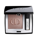 Dior mono couleur couture 658 2g