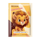 Mooyam rejuvenating Facial mask 25ml