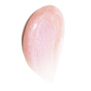 Inglot Me Like Voluminizing Lip Gloss Mai Tai-4.8ml