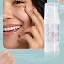 MLSMILE JELLY PRIMER 10ml