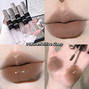GEGE BEAR Mater Mist Melts Light Double Lip Glaze 1.8ml