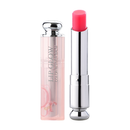 Dior Addict Lip Glow Ultra Pink 008 3.2g