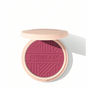 Sheglam Divine Flush Matte Blush - LETS ESCAPE - 8.0g