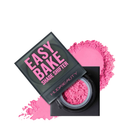 Huda Beauty Easy Bake Shade Shifter - blushed pink 1 g