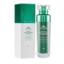 VT COSMETICS Pro Cica Centella Asiatica Tiger Skin Toner 120ml