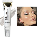 MLSMILE Liquid Highlighting & Contouring Liquid Body Highlighting 15ml