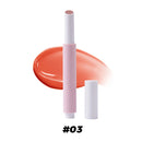 Ibeauty Lip Balm Stick-2g