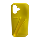 Rhode Phone Case Iphone 17 - Lemontini