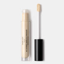 Inglot All Covered Under Eye Concealer with Saffron Extract – 4.2 ml