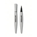 Sheglam Uninterrupted Waterproof Liquid Eyeliner 0.5ml