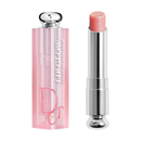 Dior Addict Lip Glow Rose Gold 011 3.2g