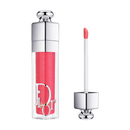 Dior Addict Lip Enhancer - 019 Shimmer Peach