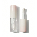 SHEGLAM HOT GOSS PLUMPING LIP GLOSS-THAT'S JUICY