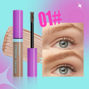 ML Smile Tinted Eyebrow Mascara 5ml