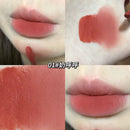 GEGE BEAR Bunny Velvet Lip Mud 1.8g