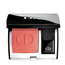 Dior Rouge Blush #520 Feel Good